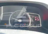 2006 Honda CIVIC фото