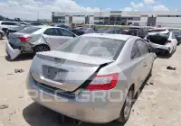 2006 Honda CIVIC photo