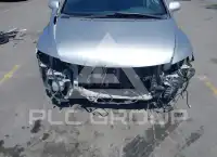 2006 Honda CIVIC photo
