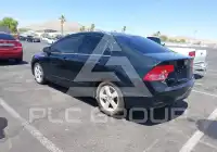 2006 Honda CIVIC фото