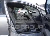 2006 Honda CIVIC photo