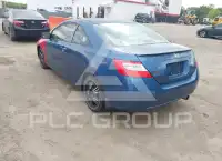 2006 Honda CIVIC photo