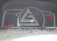 2006 Honda CIVIC photo