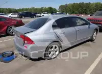 2006 Honda CIVIC фото
