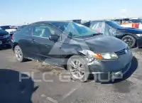2006 Honda CIVIC фото