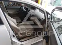 2006 Honda CIVIC фото