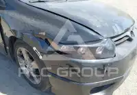 2006 Honda CIVIC фото