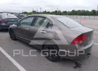 2006 Honda CIVIC photo
