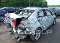 2006 Honda CIVIC photo