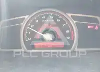 2006 Honda CIVIC фото