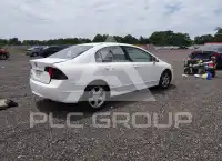 2006 Honda CIVIC photo