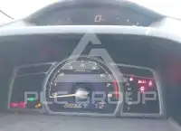 2006 Honda CIVIC фото