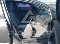 2006 Honda CIVIC фото