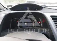 2006 Honda CIVIC photo