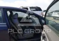 2006 Honda CIVIC фото