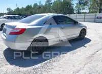 2006 Honda CIVIC фото