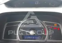 2006 Honda CIVIC фото