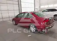 2006 Honda CIVIC фото
