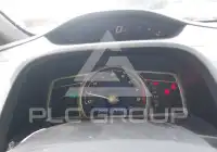 2006 Honda CIVIC photo