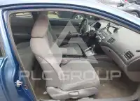 2006 Honda CIVIC photo