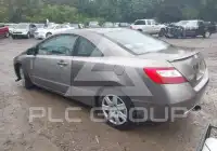 2006 Honda CIVIC photo