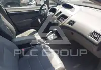2006 Honda CIVIC photo