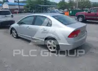 2006 Honda CIVIC photo