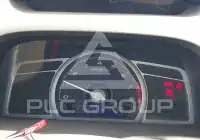 2006 Honda CIVIC фото