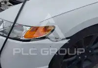 2006 Honda CIVIC фото