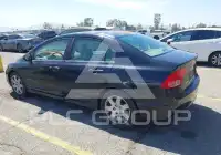2006 Honda CIVIC фото