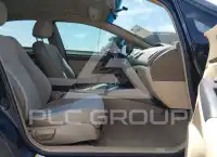 2006 Honda CIVIC фото