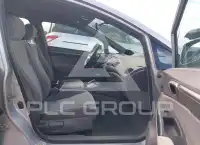 2006 Honda CIVIC фото