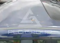 2006 Honda CIVIC фото