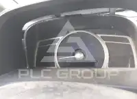 2006 Honda CIVIC photo