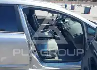 2006 Honda CIVIC photo