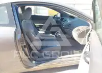 2006 Honda CIVIC photo