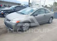 2006 Honda CIVIC photo