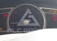 2006 Honda CIVIC фото