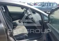 2006 Honda CIVIC фото