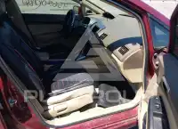 2006 Honda CIVIC photo