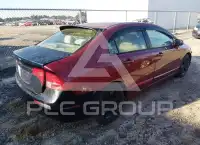 2006 Honda CIVIC photo