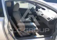 2006 Honda CIVIC photo