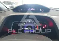 2006 Honda CIVIC фото