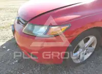 2006 Honda CIVIC фото
