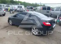 2006 Honda CIVIC фото