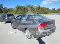 2006 Honda CIVIC photo