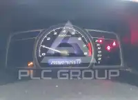 2006 Honda CIVIC фото