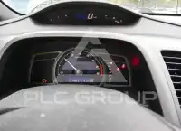 2006 Honda CIVIC фото