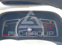 2006 Honda CIVIC фото