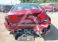 2006 Honda CIVIC фото